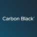 carbon-black-you-tube-logo