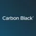 carbon-black-you-tube-logo