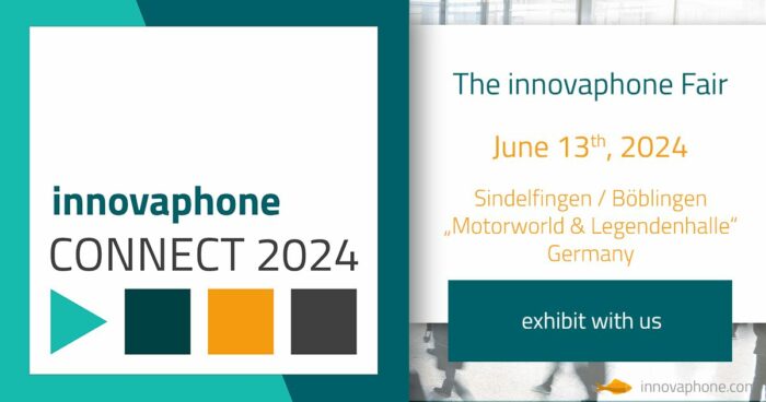 innovaphone-connect-2024-become-an-exhibitor-en-social