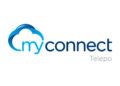 My-connect-telepo-businesscom