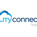 My-connect-telepo-businesscom