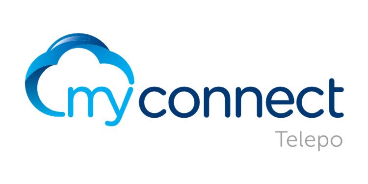 My-connect-telepo-businesscom