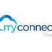 My-connect-telepo-businesscom