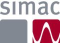 simac logo