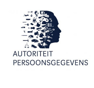 AP-Autoriteit-Persoonsgegevens-400