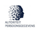 AP-Autoriteit-Persoonsgegevens-400