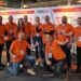 Isoc team op Cloud Expo 2024-800px
