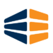 leaseweb
