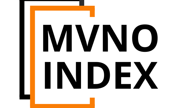 MVNO Index