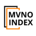 MVNO Index