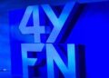 NL Stands op 4YFN logo-400