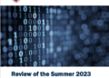 Review of the Summer 2023 Microsoft Exchange Online Intrusion - CSRB_Review_of_the_Summer_2023_MEO_Intrusion_Final_508c.pdf