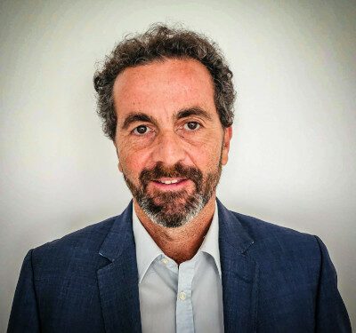 Stephane Minana-400