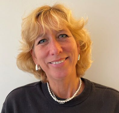 Tieneke Breemhaar - Waytosustain