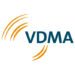 VDMA