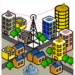 wifi -5g netwerken draadloos