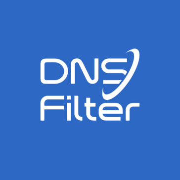dnsfilter-350