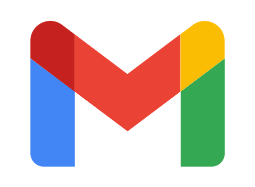 gmail