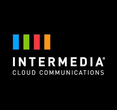 intermedia-400