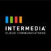 intermedia-400