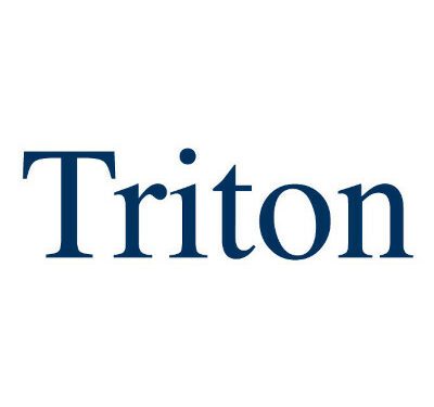 triton