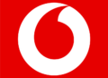 vodafone logo 400