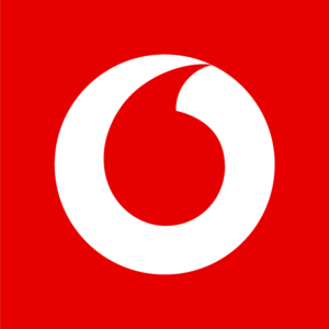 vodafone logo 400