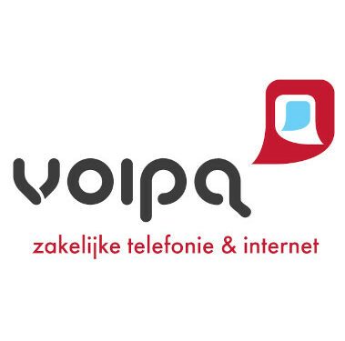 voipq-internet