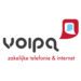 voipq-internet