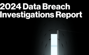 2024-dbir-data-breach-investigations-report.pdf-600