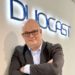 Duocast_Robin Verlangen