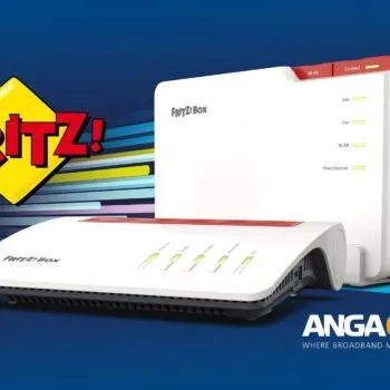 AVM_ANGA_COM_2024