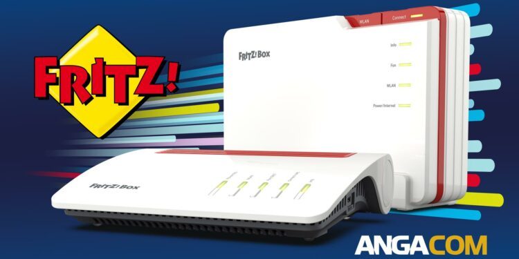 AVM_ANGA_COM_2024