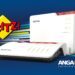 AVM_ANGA_COM_2024