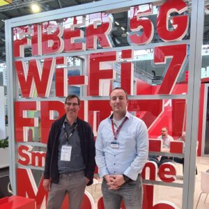 AngaCom 24 5 Arnoud en Sander-web