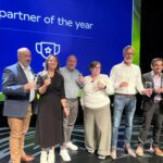 Awardshow_inriver