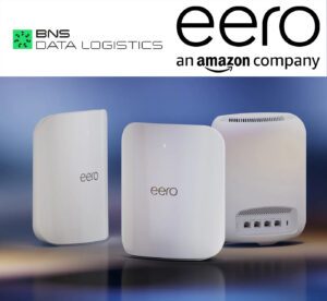 BNS-Eero (003)