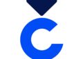 Consumentenbond-logo