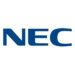 NEC-225225