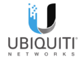 Ubiquiti_Networks_logo