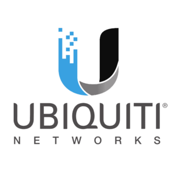 Ubiquiti_Networks_logo