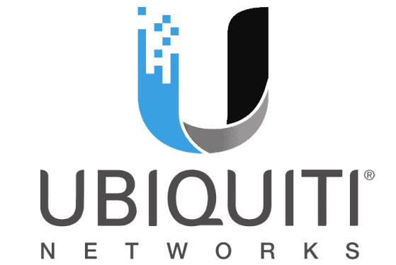 Ubiquiti_Networks_logo