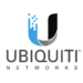 Ubiquiti_Networks_logo