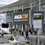 angacom_csm__DSC5086_98df9ba886
