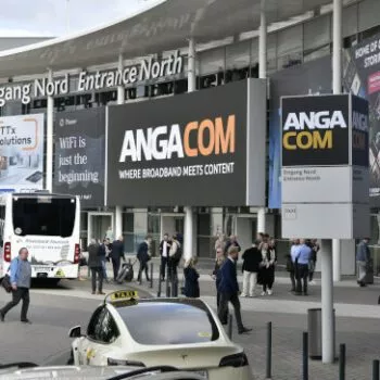 angacom_csm__DSC5086_98df9ba886