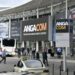 angacom_csm__DSC5086_98df9ba886