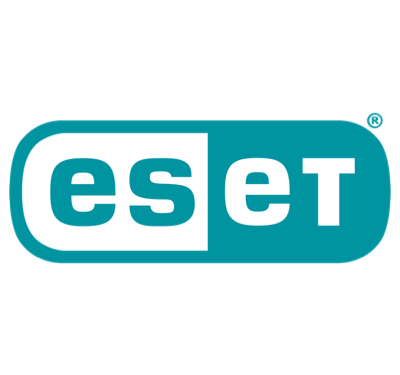 eset-logo-400