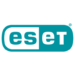 eset-logo-400