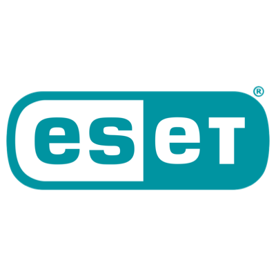 eset-logo-400