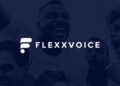 flexxvoice-400